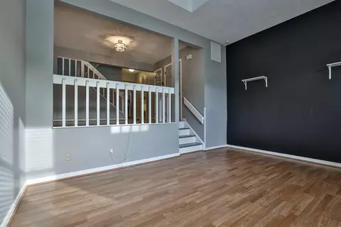 5664 Rapid Run Rd #8, Cincinnati, OH 45238 photo 6
