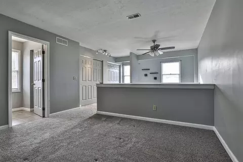 5664 Rapid Run Rd #8, Cincinnati, OH 45238 photo 37