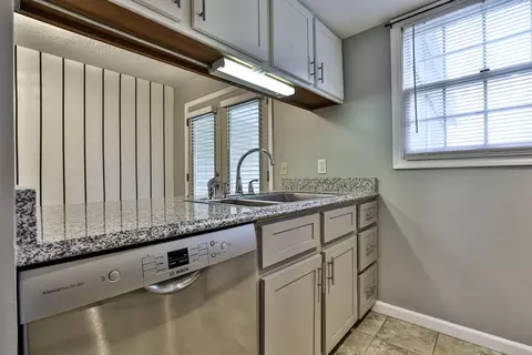 5664 Rapid Run Rd #8, Cincinnati, OH 45238 photo 33