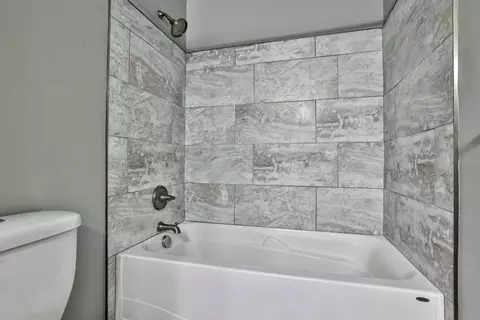 5664 Rapid Run Rd #8, Cincinnati, OH 45238 photo 23