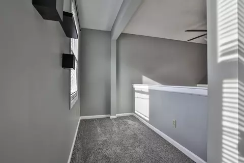 5664 Rapid Run Rd #8, Cincinnati, OH 45238 photo 17