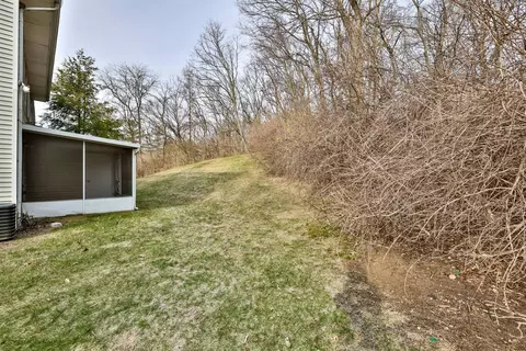 5664 Rapid Run Rd #8, Cincinnati, OH 45238 photo 29