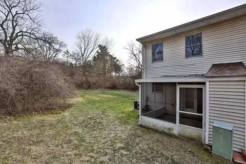 5664 Rapid Run Rd #8, Cincinnati, OH 45238 photo 39