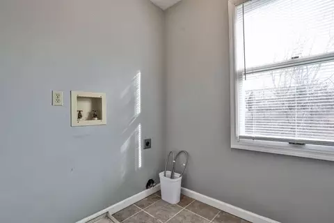 5664 Rapid Run Rd #8, Cincinnati, OH 45238 photo 26