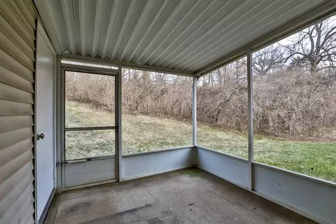 5664 Rapid Run Rd #8, Cincinnati, OH 45238 photo 27