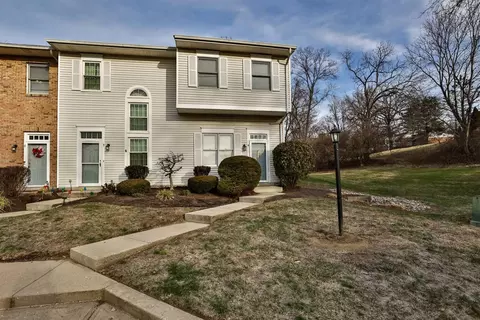 5664 Rapid Run Rd #8, Cincinnati, OH 45238 photo 2