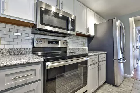 5664 Rapid Run Rd #8, Cincinnati, OH 45238 photo 11
