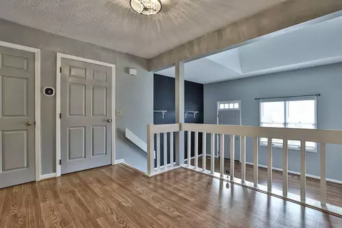 5664 Rapid Run Rd #8, Cincinnati, OH 45238 photo 9
