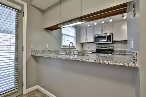 5664 Rapid Run Rd #8, Cincinnati, OH 45238 photo 13