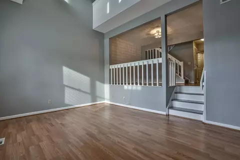 5664 Rapid Run Rd #8, Cincinnati, OH 45238 photo 5