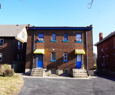 4237 Vine St, Cincinnati, OH 45217 photo 3