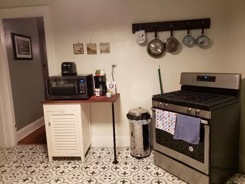 4237 Vine St, Cincinnati, OH 45217 photo 22