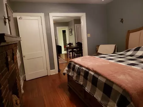 4237 Vine St, Cincinnati, OH 45217 photo 19