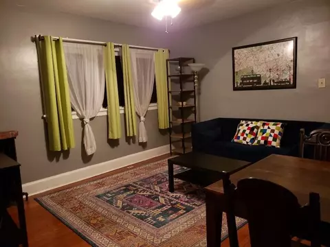4237 Vine St, Cincinnati, OH 45217 photo 20