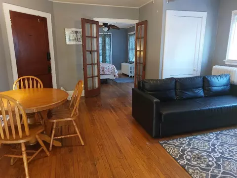 4237 Vine St, Cincinnati, OH 45217 photo 17