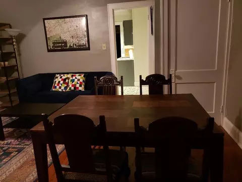 4237 Vine St, Cincinnati, OH 45217 photo 21