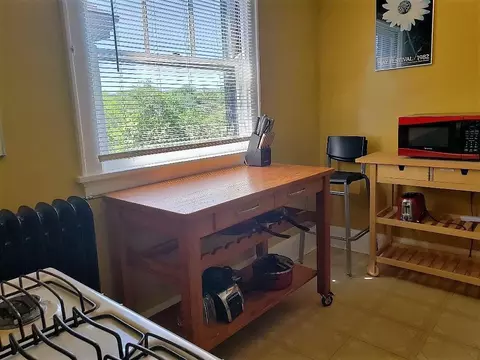4237 Vine St, Cincinnati, OH 45217 photo 24
