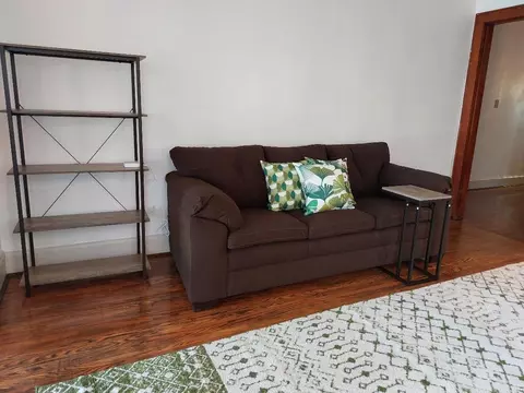 4237 Vine St, Cincinnati, OH 45217 photo 13