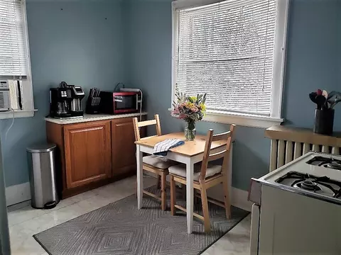 4237 Vine St, Cincinnati, OH 45217 photo 25