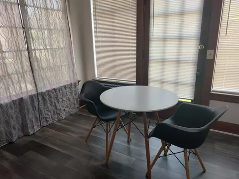 4237 Vine St, Cincinnati, OH 45217 photo 7