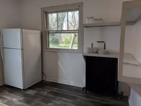 4237 Vine St, Cincinnati, OH 45217 photo 9