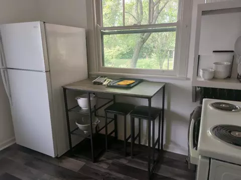 4237 Vine St, Cincinnati, OH 45217 photo 6