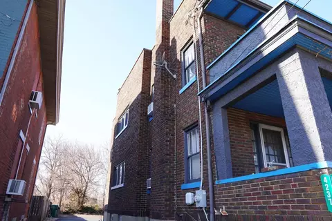 4237 Vine St, Cincinnati, OH 45217 photo 2
