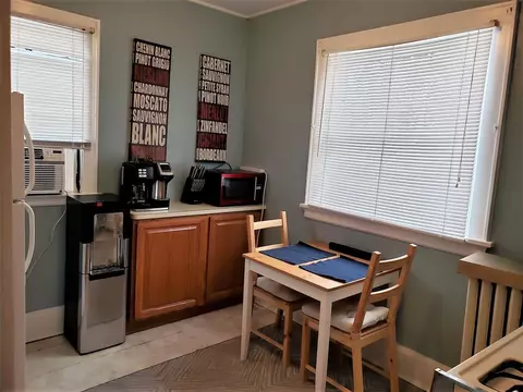 4237 Vine St, Cincinnati, OH 45217 photo 30