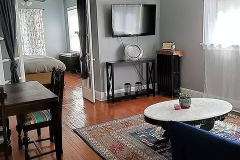 4237 Vine St, Cincinnati, OH 45217 photo 5