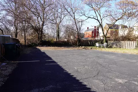4237 Vine St, Cincinnati, OH 45217 photo 4