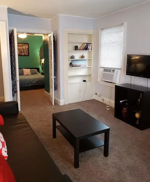 4237 Vine St, Cincinnati, OH 45217 photo 32