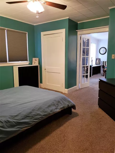4237 Vine St, Cincinnati, OH 45217 photo 28