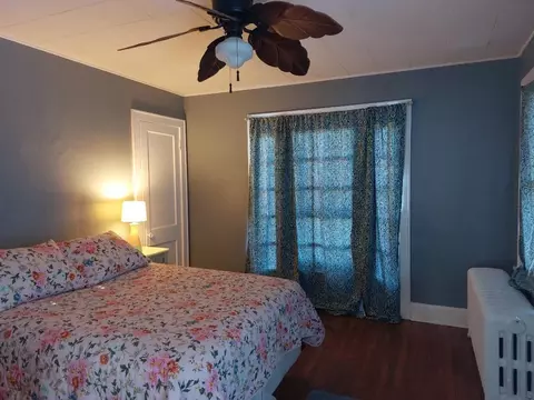 4237 Vine St, Cincinnati, OH 45217 photo 18