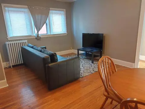 4237 Vine St, Cincinnati, OH 45217 photo 15