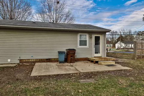 1104 State St, Harrison, OH 45030 photo 21