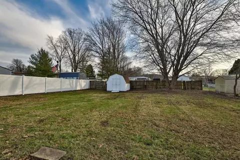 1104 State St, Harrison, OH 45030 photo 22