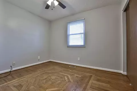 1104 State St, Harrison, OH 45030 photo 15