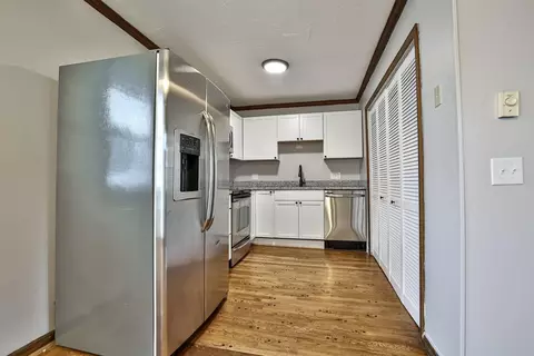 1104 State St, Harrison, OH 45030 photo 10