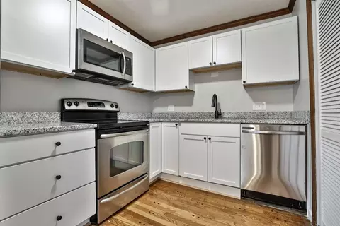 1104 State St, Harrison, OH 45030 photo 12