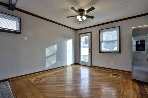 1104 State St, Harrison, OH 45030 photo 8