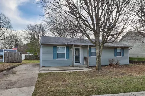 1104 State St, Harrison, OH 45030 photo 2