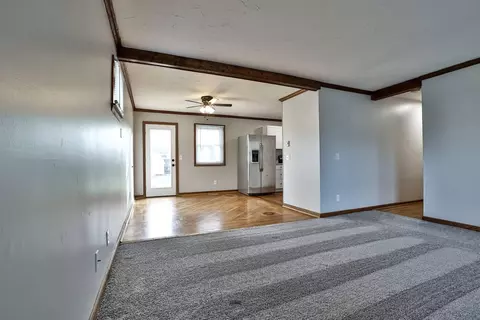 1104 State St, Harrison, OH 45030 photo 6