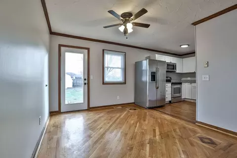1104 State St, Harrison, OH 45030 photo 7