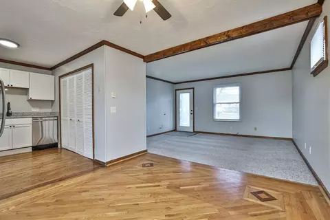 1104 State St, Harrison, OH 45030 photo 9