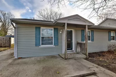 1104 State St, Harrison, OH 45030 photo 3