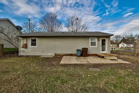 1104 State St, Harrison, OH 45030 photo 29