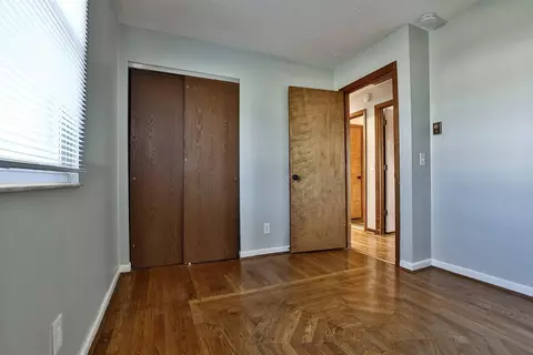1104 State St, Harrison, OH 45030 photo 27
