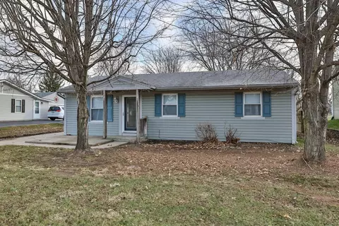 1104 State St, Harrison, OH 45030 photo 1