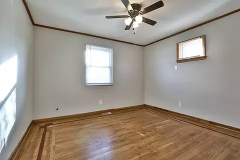 1104 State St, Harrison, OH 45030 photo 13
