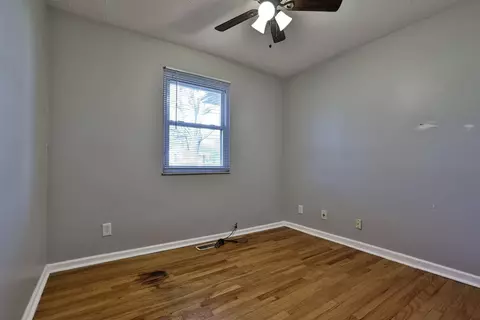 1104 State St, Harrison, OH 45030 photo 16
